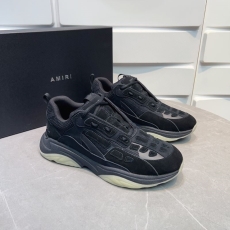 Amiri Sneakers